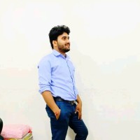 Ghanshyam Sharma