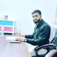 MR.MUSTAFA MIYA