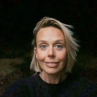 Melissa Atkinson