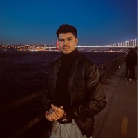 Sebahattin Fındıkoğlu