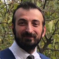 Ömer Sağlam
