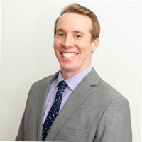 Christopher Kneeshaw