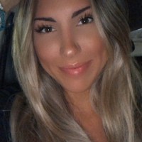 Gabrielina Lagou