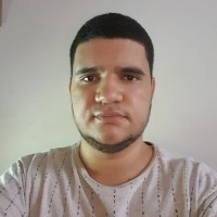 Paulo Henrique Teodoro Da Silva