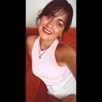 Carolina Loyola