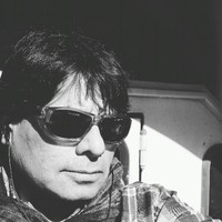 Jhonny Contreras