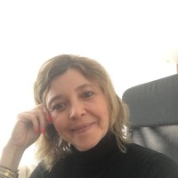 Fátima Fialho