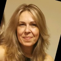 Vana Konstantinidou