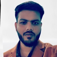 Aryaman Rath