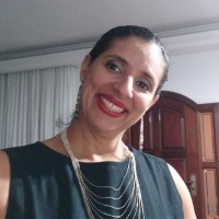 Daniela Almeida Lopes