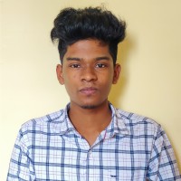 Naina Mohamed H