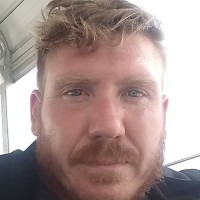 Ryan Pollard