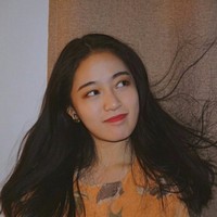 phyl ching