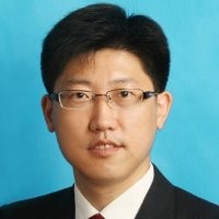 Jeffrey Liu (Xmulxy@Gmail.Com)