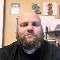 Matt Denos