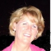 Christine Pennefather