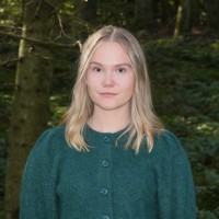 Emma Nicoline Geil Jensen
