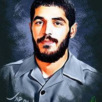 Amirali Hadi