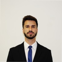 Pedro Henrique Simões