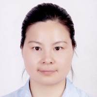 张巧芳