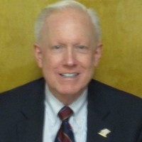Robert FitzSimmons