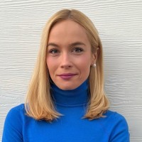 Amy Martin