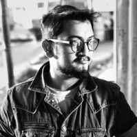 Utkarsh Salunkhe