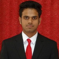 Shahrukh Bilal