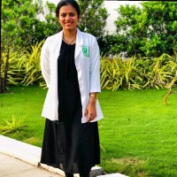 Riya Mariya Sunny
