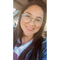 Camila Aparecida Mariano Da Silva