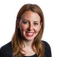 Theresa Gerschke, Cpa