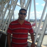 Ricardo lima
