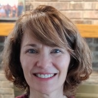 Sue Becker