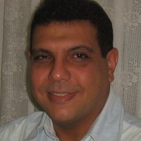 Alexandre Aguiar