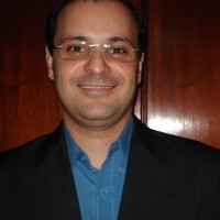 Ricardo Mota