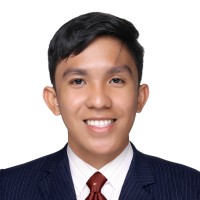 Andrei Jericho Regindin