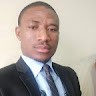 Yakubu Auwal