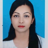 Bandana Sharma