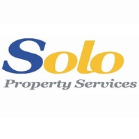 Solo Property