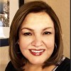 Perla A. Escobar