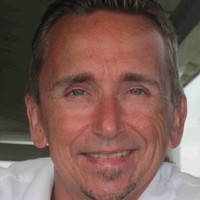 Al Weber