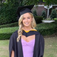 Aoife King