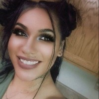 Bri B.
