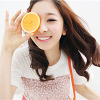 吴亦遥