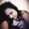 Nur Fathayani