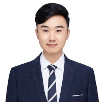 Yuxuan(Ethan) Wan