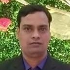Subir Kundu