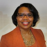 Myra Echols