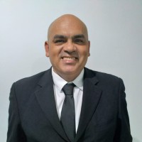 Júnior XAVIER