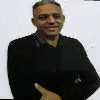 Rodolfo Maia de Araujo